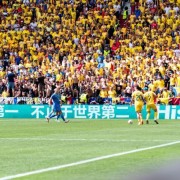 5E对战平台-【人物】2送助攻的罗马尼亚英雄，是从哪里冒出来的？