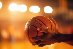 5E对战平台-天选之子：成为NBA球员需要跨越的基因鸿沟与人类极限
