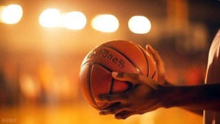 5E对战平台-天选之子：成为NBA球员需要跨越的基因鸿沟与人类极限